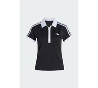 Polo Tennis Classics adidas MKP
