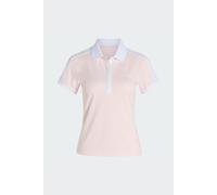 Polo Tennis Classics adidas MKP