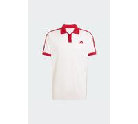 Polo Tennis Classics adidas MKP