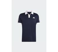 Polo Tennis Classics adidas MKP