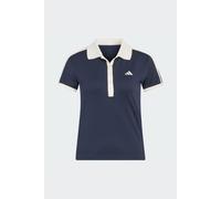 Polo Tennis Classics adidas MKP