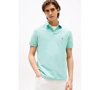 POLO TOMMY HILFIGER 1985 REGULAR HOMBRE L