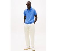 POLO TOMMY HILFIGER 1985 REGULAR HOMBRE XL