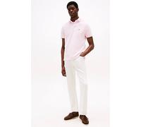 POLO TOMMY HILFIGER 1985 REGULAR HOMBRE XL