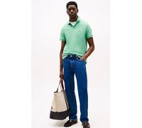 POLO TOMMY HILFIGER 1985 REGULAR HOMBRE XL