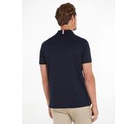 Polo Tommy Hilfiger Essential Regular para Hombre