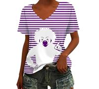 Polo Transparente Mujer Deportivas Corta Estilosas Divertidas Calavera Anchas Francesa Molonas Cisne Amarillo Lujo Mucho Sola Valentin Flecos Tiritas Novios Escote Quiero