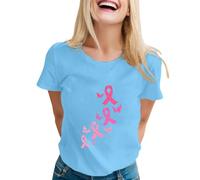 Polo Transparente Mujer Originales Largos Yoga Mama Granate Brillante Baño Capucha Team Encajes Abiertas Muselina Primavera Sudadera Rayos Aborregada Fosforita Gigantes Mi