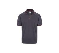 Polo Trespass Bonnington MKP