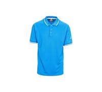 Polo Trespass Bonnington MKP