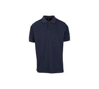 Polo Trespass Brave MKP