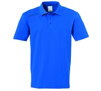 Polo Uhlsport Essential 3XL