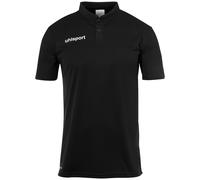 Polo Uhlsport Essential 5XL
