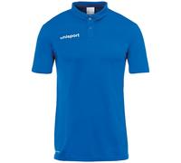 Polo Uhlsport Essential M