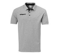 Polo Uhlsport Essential Prime 10 años