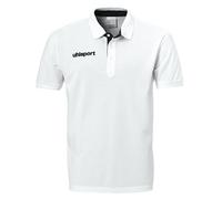 Polo Uhlsport Essential Prime 14 años