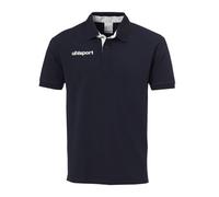 Polo Uhlsport Essential Prime 3XL
