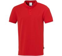 Polo Uhlsport Essential Prime L