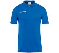 Polo Uhlsport Essential XL