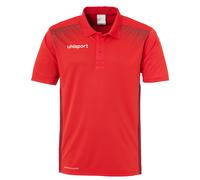 Polo Uhlsport Goal 2XL