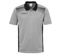 Polo Uhlsport Goal S