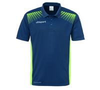 Polo Uhlsport Goal S
