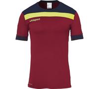 Polo Uhlsport Offense 23 2XL