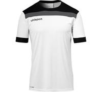 Polo Uhlsport Offense 23 L