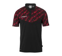 Polo Uhlsport Progressive 28 L