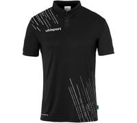 Polo Uhlsport Score 26 Poly 4XL