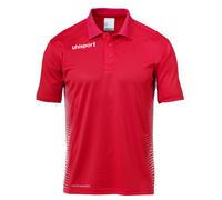 Polo Uhlsport Score 2XL