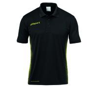 Polo Uhlsport Score 3XL