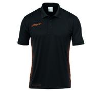Polo Uhlsport Score S