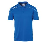 Polo Uhlsport Stream 22 3XL