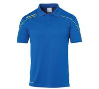 Polo Uhlsport Stream 22 L