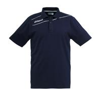 Polo Uhlsport STREAM 3.0 3XL