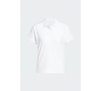 Polo Ultimate365+ Butterspun Loose adidas MKP