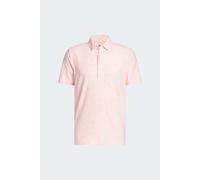 Polo Ultimate365+ Climacool Butterspun Mighty Blossom Print adidas MKP