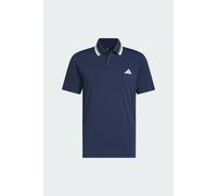 Polo Ultimate365 Tour Climacool adidas MKP