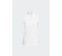 Polo Ultimate365 Tour Cool Feeling Fescue adidas MKP