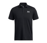 Polo Under Armour Icon L