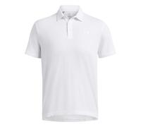 Polo Under Armour Icon M