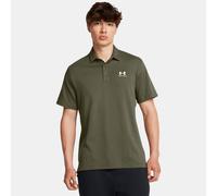 Polo Under Armour Icon XL
