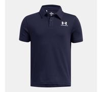 Under Armour Niños UA B Icon Polo Shirt