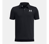 Polo infantil Under Armour Icon 8/10 años