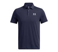 Under Armour Polo Icon Hombre - S