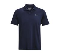 Polo Under Armour Performance 3.0 2XL