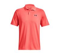 Polo Under Armour Performance 3.0 M