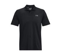 Polo Under Armour Performance 3.0 M