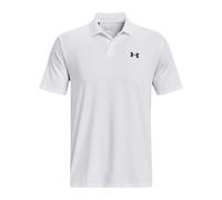 Polo Under Armour Performance 3.0 XL